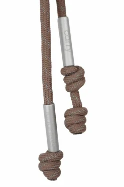 Kai Nøglering, Scandi Taupe