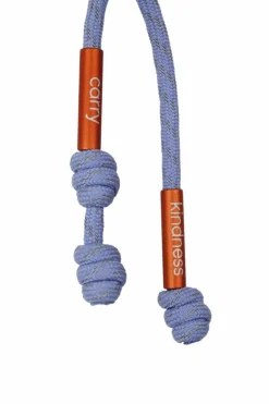 Kai Nøglering, Skyline Blue