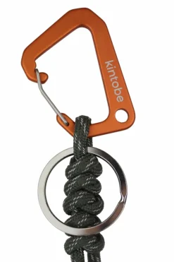 Kai Nøglering, Zen Green