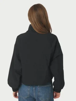 Kaia Jakke, Black, 36