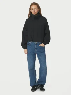 Kaia Jakke, Black, 36