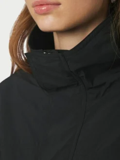 Kaia Jakke, Black, 36