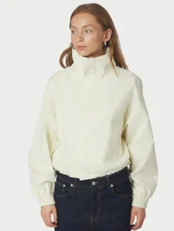 Kaia Jakke, Ivory, 38