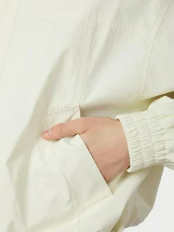 Kaia Jakke, Ivory, 38