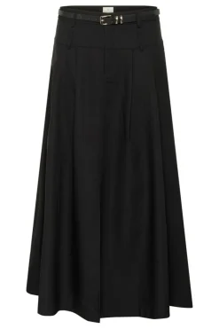 KAlissi Nederdel, Black Deep, 36