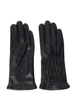 Kara S Handsker, Black, M