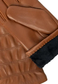 Kara S Handsker, Cognac, L