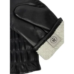 Kara S Vanter, Black, M