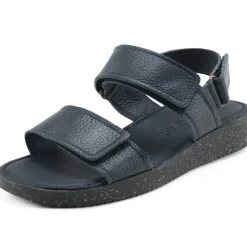 Karen Sandaler, Black, 38