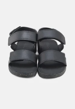 Karen Sandaler, Black, 38