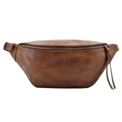 Karla Bæltetaske, Caramel