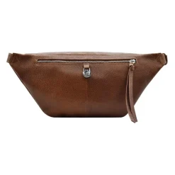 Karla Bæltetaske, Caramel