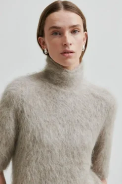 Karla Striktrøje, Pumice Stone, XS