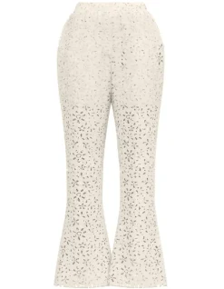 Karola Bukser, Sandshell, 40