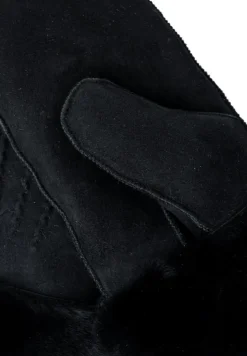 Kasa Vanter, Black, M