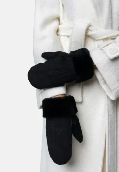 Kasa Vanter, Black, M