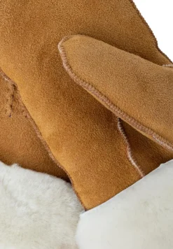 Kasa Vanter, Camel, S