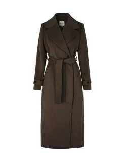 Kasimira-M Frakke, Java, M