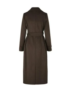 Kasimira-M Frakke, Java, M