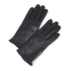 Kath Handsker, Black, 8