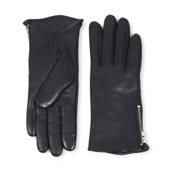 Kath Handsker, Black, 8