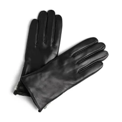 Kath Handsker, Black/Gold, 7.5