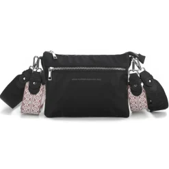 Katja Clutch, Magenta