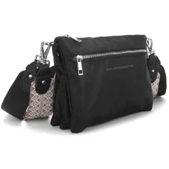 Katja Clutch, Magenta