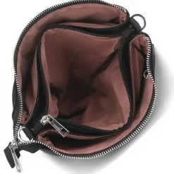 Katja Clutch, Magenta