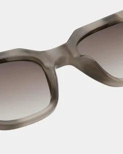 Kaws Solbriller, Cookie Dough