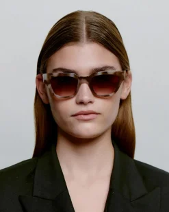 Kaws Solbriller, Cookie Dough