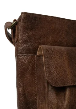 Kay Urban Crossover, Woodsmoke