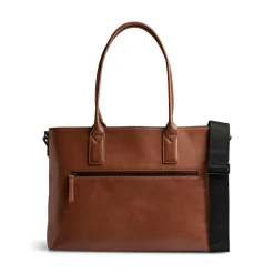 KelseyMBG Arbejdstaske, Chestnut