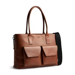 KelseyMBG Arbejdstaske, Chestnut
