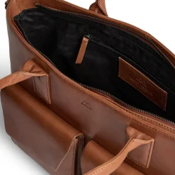 KelseyMBG Arbejdstaske, Chestnut