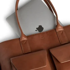 KelseyMBG Arbejdstaske, Chestnut