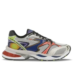 Kendari Unique Sneakers, Snow, 41