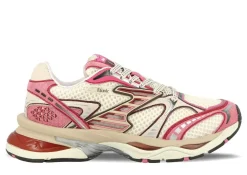 Kendari Venus Sneakers, Quartz, 36