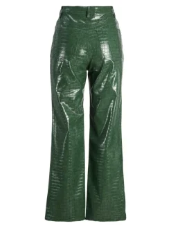 Kenya Bukser, Black Forest, S