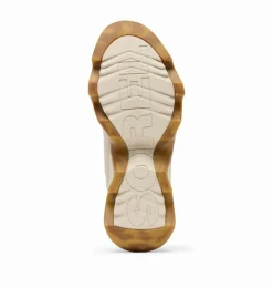 Kinetic™ Impact II Wonder Lace Sneakers, True Gold/Chalk, 38