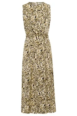 KinleyIW Kjole, Strokey Small, 42