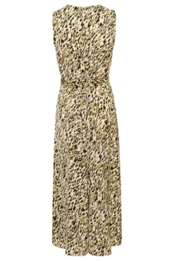 KinleyIW Kjole, Strokey Small, 42