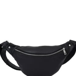 Kira Bæltetaske, Black