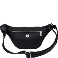 Kira Bæltetaske, Black