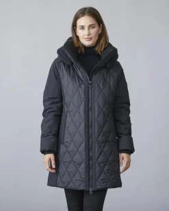 Kit Frakke, Black, 46