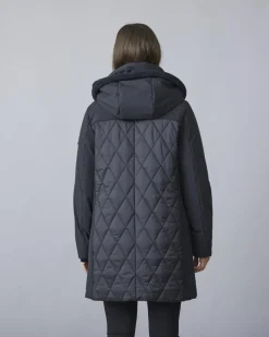 Kit Frakke, Black, 46