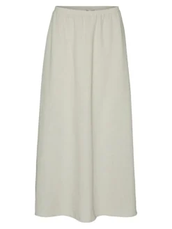 Kita Lang Nederdel, Silver Lining, L