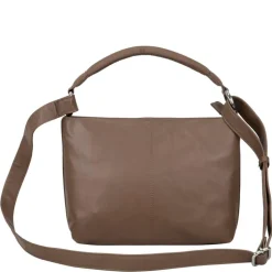 Klara Skuldertaske, Latte