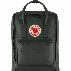 Kånken Rygsæk, Forest Green
