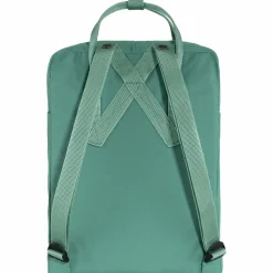 Kånken Rygsæk, Frost Green